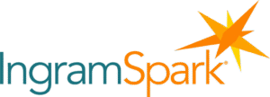 IngramSpark-Logo-002-removebg-preview