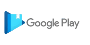 image-removebg-preview (2)