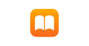 image-removebg-preview