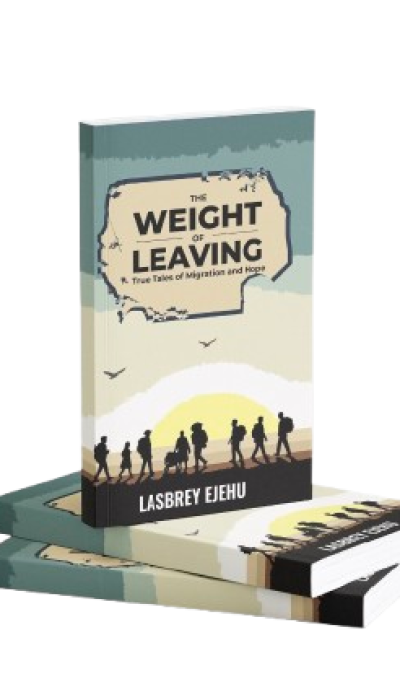 A88347F5-A7F6-44A2-846E-AC55F369B723-removebg-preview